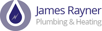 James Plumbing And Heating