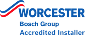 boiler-installer-kent-worcester