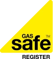gas-safe