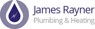 James Rayner Plumbing & Heating